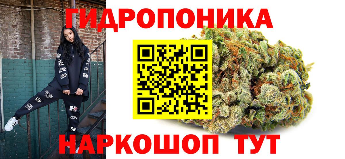 Шишки марихуана OG Kush Дербент